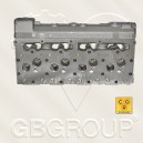 Cylinder Head 7S7070