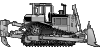 Goertzen parts aftermarket parts for komatsu and Cat